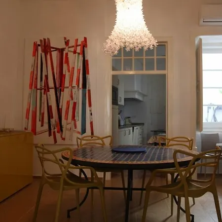 Tavira Home Tavira