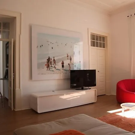 Tavira Home Tavira