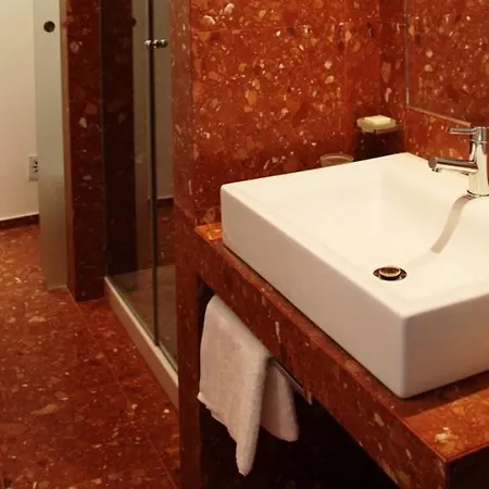 Appartement Tavira Home