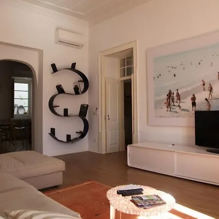 Tavira Home * Tavira